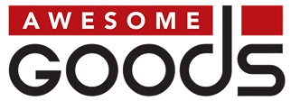 logotype