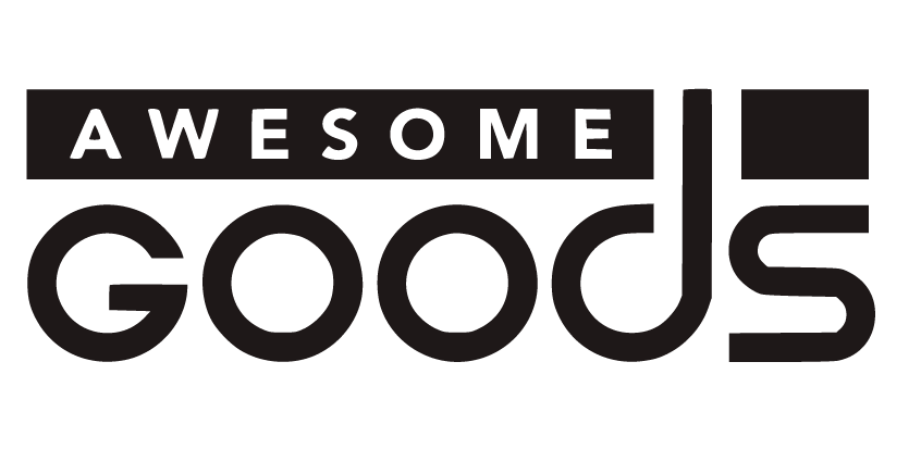 logotype