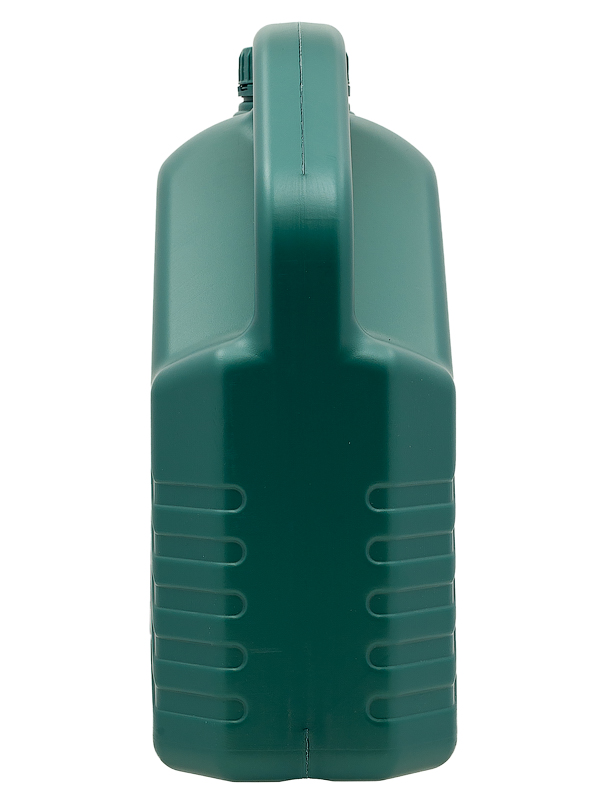 LIVCAR EURO ENGINE OIL 5W30 ACEA C2/3 API SN/CF