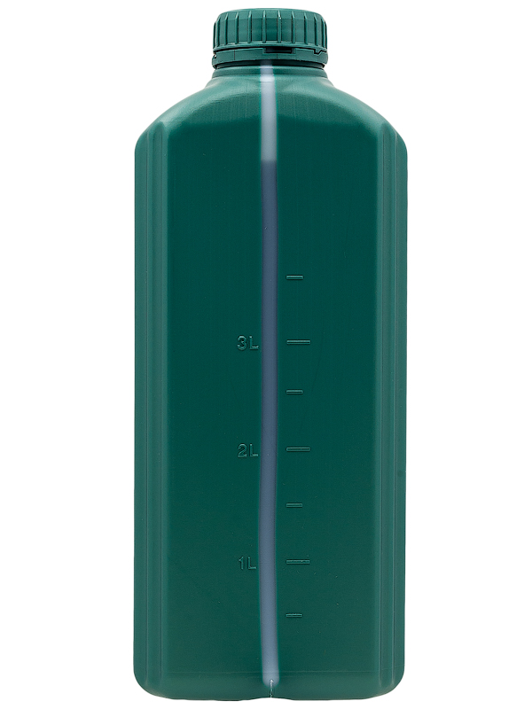 LIVCAR ENERGY ECO ENGINE OIL 5W30 API SP/CF/GF-6A